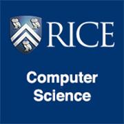 Rice University Logo